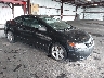 2HGFG11887H****** Salvage and Wrecked 2007 Honda Civic in Atlanta West