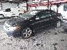 2HGFG11887H****** Used and Repairable 2007 Honda Civic in Atlanta West