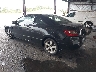 2HGFG11887H****** Salvage and Repairable 2007 Honda Civic in Atlanta West