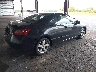 2HGFG11887H****** Salvage and Wrecked 2007 Honda Civic in Georgia State