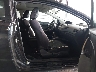 2HGFG11887H****** Used and Repairable 2007 Honda Civic in Georgia State