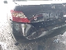 2HGFG11887H****** Salvage and Repairable 2007 Honda Civic in Georgia State