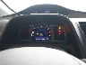 2HGFG11887H****** Salvage 2007 Honda Civic in Atlanta West