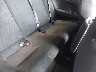 2HGFG11887H****** Wrecked 2007 Honda Civic in Atlanta West