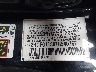 2HGFG11887H****** Used 2007 Honda Civic in Atlanta West