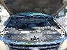 1FTRW07L91K****** Repairable 2001 Ford F-150 in Huntsville