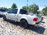 1FTRW07L91K****** Salvage and Repairable 2001 Ford F-150 in Huntsville