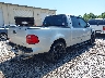 1FTRW07L91K****** Salvage and Wrecked 2001 Ford F-150 in Alabama State