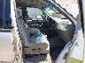 1FTRW07L91K****** Used and Repairable 2001 Ford F-150 in Alabama State
