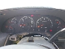 1FTRW07L91K****** Salvage 2001 Ford F-150 in Huntsville