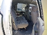 1FTRW07L91K****** Wrecked 2001 Ford F-150 in Huntsville