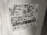 1FTRW07L91K****** Used 2001 Ford F-150 in Huntsville