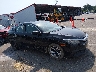 19XFC2F51HE****** Used 2017 Honda Civic in Tennessee State
