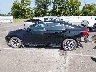 19XFC2F51HE****** Repairable 2017 Honda Civic in Tennessee State