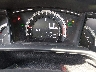 19XFC2F51HE****** Salvage 2017 Honda Civic