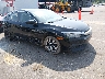 19XFC2F51HE****** Salvage and Wrecked 2017 Honda Civic in Memphis