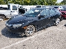19XFC2F51HE****** Used and Repairable 2017 Honda Civic in Memphis