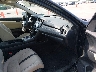 19XFC2F51HE****** Used and Repairable 2017 Honda Civic in Tennessee State