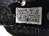 19XFC2F51HE****** Used 2017 Honda Civic in Memphis