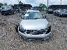 JHMCM56116C****** Salvage 2006 Honda Accord in Pennsylvania State