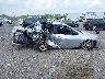 JHMCM56116C****** Wrecked 2006 Honda Accord in Pennsylvania State