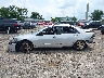 JHMCM56116C****** Used 2006 Honda Accord in Pennsylvania State