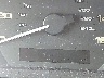 JHMCM56116C****** Repairable 2006 Honda Accord in Pennsylvania State
