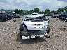 JHMCM56116C****** Salvage 2006 Honda Accord