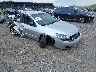 JHMCM56116C****** Salvage and Wrecked 2006 Honda Accord in Philadelphia