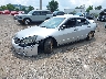 JHMCM56116C****** Used and Repairable 2006 Honda Accord in Philadelphia