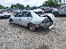 JHMCM56116C****** Salvage and Repairable 2006 Honda Accord in Philadelphia