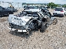 JHMCM56116C****** Salvage and Wrecked 2006 Honda Accord in Pennsylvania State