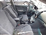 JHMCM56116C****** Used and Repairable 2006 Honda Accord in Pennsylvania State