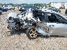 JHMCM56116C****** Salvage and Repairable 2006 Honda Accord in Pennsylvania State