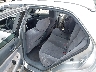 JHMCM56116C****** Wrecked 2006 Honda Accord in Philadelphia
