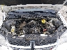 2C4RDGCG2JR****** Reparables 2018 Dodge Grand Caravan en Bowling Green