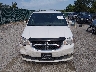 2C4RDGCG2JR****** Usados 2018 Dodge Grand Caravan en Estado de Kentucky