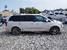 2C4RDGCG2JR****** Reparables 2018 Dodge Grand Caravan en Estado de Kentucky