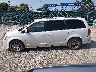 2C4RDGCG2JR****** Salvamento 2018 Dodge Grand Caravan