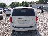 2C4RDGCG2JR****** Usados 2018 Dodge Grand Caravan