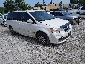 2C4RDGCG2JR****** Salvamento y Destrozados 2018 Dodge Grand Caravan en Bowling Green