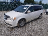 2C4RDGCG2JR****** Usados y Reparables 2018 Dodge Grand Caravan en Bowling Green