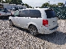 2C4RDGCG2JR****** Salvamento y Reparables 2018 Dodge Grand Caravan en Bowling Green