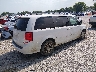 2C4RDGCG2JR****** Salvamento y Destrozados 2018 Dodge Grand Caravan en Estado de Kentucky