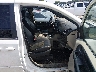 2C4RDGCG2JR****** Usados y Reparables 2018 Dodge Grand Caravan en Estado de Kentucky