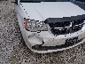 2C4RDGCG2JR****** Salvamento y Reparables 2018 Dodge Grand Caravan en Estado de Kentucky