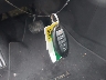 1N4AL3AP0FN****** Salvamento 2015 Nissan Altima en Estado de Rhode Island