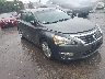 1N4AL3AP0FN****** Salvamento y Destrozados 2015 Nissan Altima en Providence