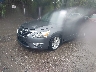 1N4AL3AP0FN****** Usados y Reparables 2015 Nissan Altima en Providence