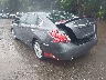 1N4AL3AP0FN****** Salvamento y Reparables 2015 Nissan Altima en Providence